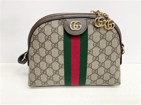 gucci testa cervo|Borse a tracolla da donna Gucci .